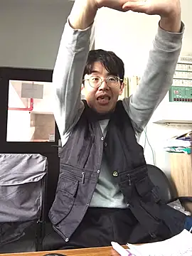 o0-69o online show from 12.19.24