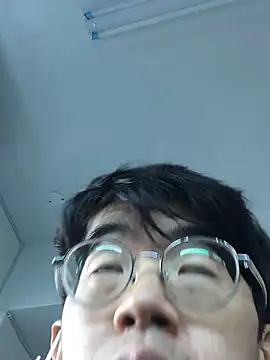o0-69o online show from 12.20.24