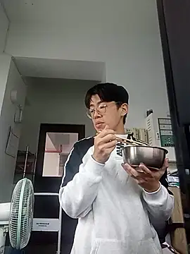 o0-69o online show from 12.23.24
