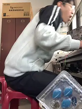 o0-69o online show from 12.26.24