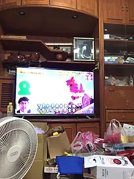 o0-69o online show from 02.02.25