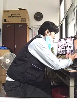o0-69o online show from 02.03.25