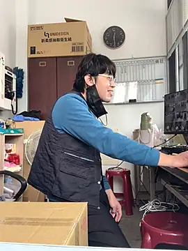o0-69o online show from 02.06.25
