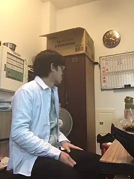o0-69o online show from 02.08.25