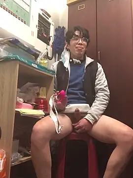 o0-69o online show from 02.27.25