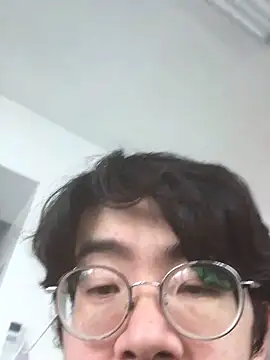 o0-69o online show from 03.03.25
