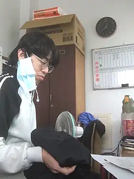 o0-69o online show from 03.06.25