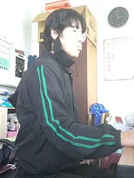 o0-69o online show from 03.10.25