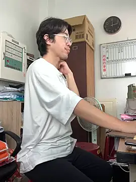 o0-69o online show from 03.13.25