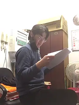 o0-69o online show from 03.14.25