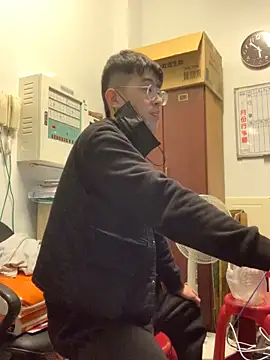 o0-69o online show from 03.17.25