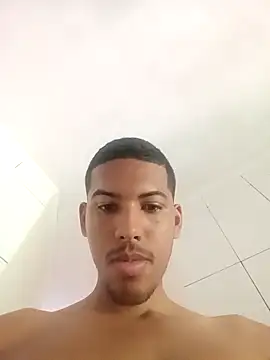 Vinicius5890 online show from 04.22.26