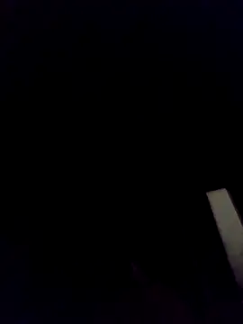 Vinicius5890 online show from 04.23.26