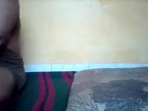 Africangal online show from 01.16.26