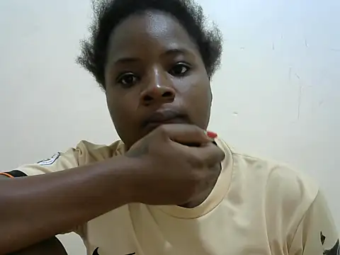 sexy nicolleta online show from 04.19.26
