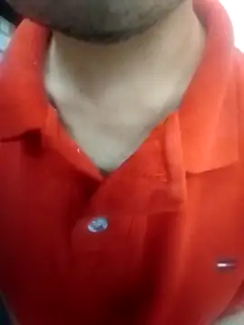 Nene hot online show from 03.13.26