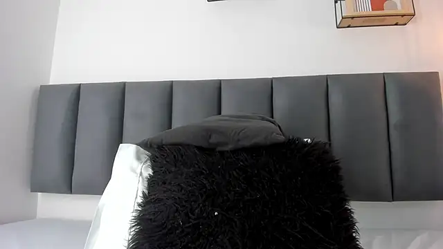 MaraOwen  online show from 05.11.26