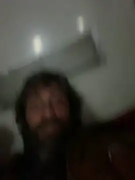 Snapshot of Charlie-N-Bubblez chatting on 12.24.24 Charlie-N-Bubblez online show from 12.24.24