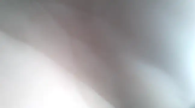 Snapshot of Dalton2288 chatting on 01.21.25 Dalton2288 online show from 01.21.25