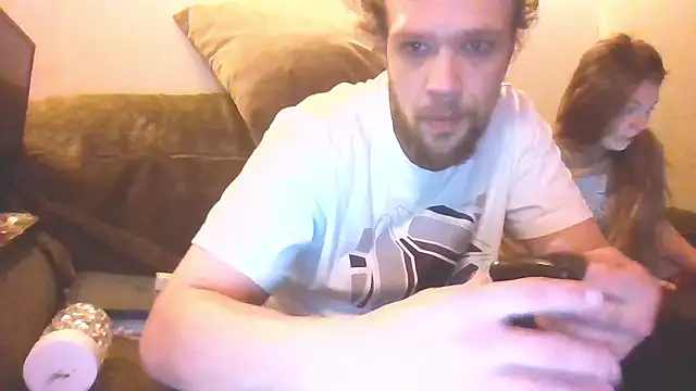 Snapshot of Dalton2288 chatting on 01.15.26 Dalton2288 online show from 01.15.26