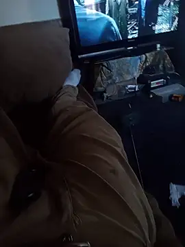 Snapshot of Dalton2288 chatting on 02.05.26 Dalton2288 online show from 02.05.26