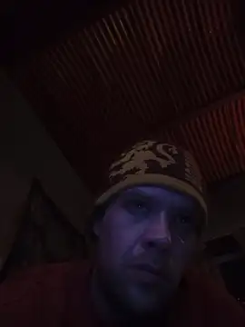 Snapshot of Dalton2288 chatting on 02.06.26 Dalton2288 online show from 02.06.26