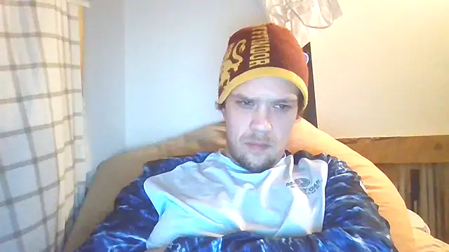 Snapshot of Dalton2288 chatting on 02.12.26 Dalton2288 online show from 02.12.26