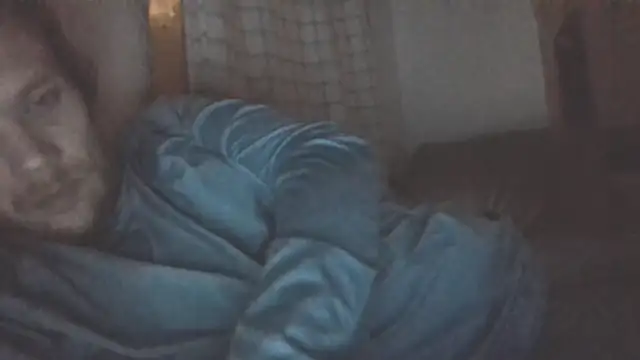 Snapshot of Dalton2288 chatting on 02.19.26 Dalton2288 online show from 02.19.26