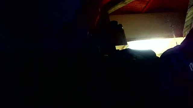 Snapshot of Dalton2288 chatting on 02.26.26 Dalton2288 online show from 02.26.26