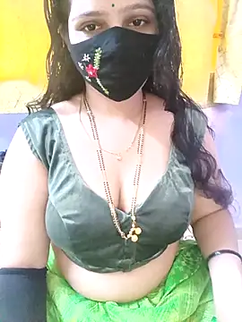 Rising Smiler online show from 10.30.25