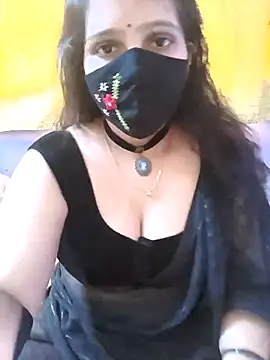 Rising Smiler online show from 11.01.25