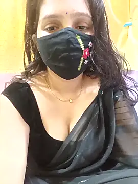 Rising Smiler online show from 11.24.25