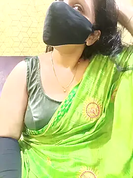 Rising Smiler online show from 11.28.25