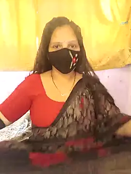 Rising Smiler online show from 12.01.25