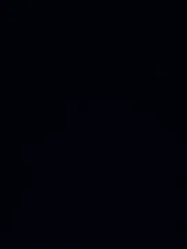 Snapshot of Dmonster2021 chatting on 07.22.26 Dmonster2021 online show from 07.22.26