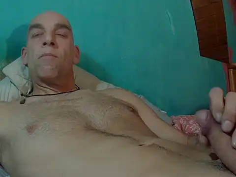 porno-freak online show from 12.06.24