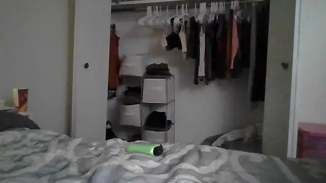 persephone332 online show from 10.02.25