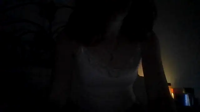 persephone332 online show from 11.11.25