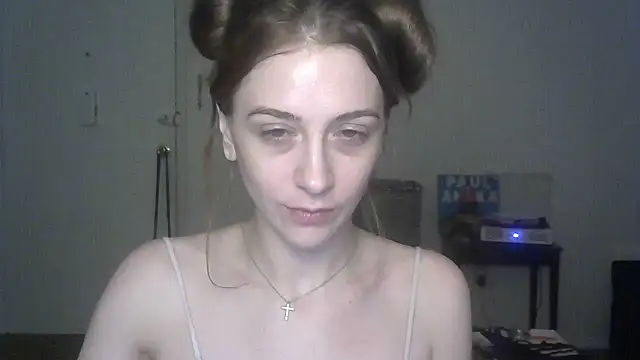 persephone332 online show from 02.26.26