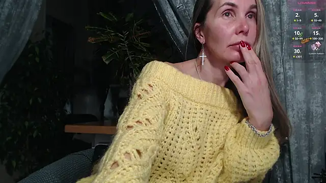 Aurora108 online show from 01.17.26