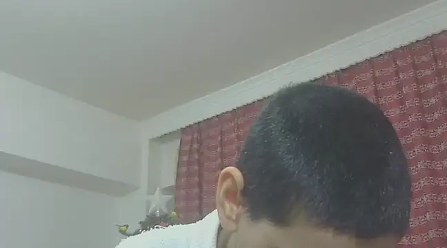 Snapshot of hotSANDRA_STARR chatting on 01.09.25 hotSANDRA STARR online show from 01.09.25