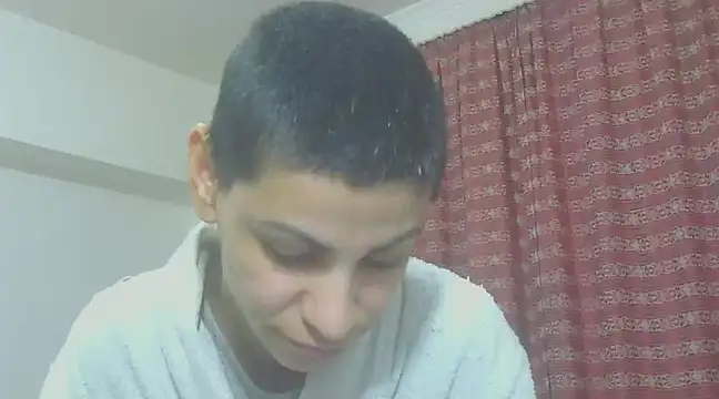 Snapshot of hotSANDRA_STARR chatting on 01.09.25 hotSANDRA STARR online show from 01.09.25