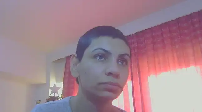 Snapshot of hotSANDRA_STARR chatting on 01.11.25 hotSANDRA STARR online show from 01.11.25