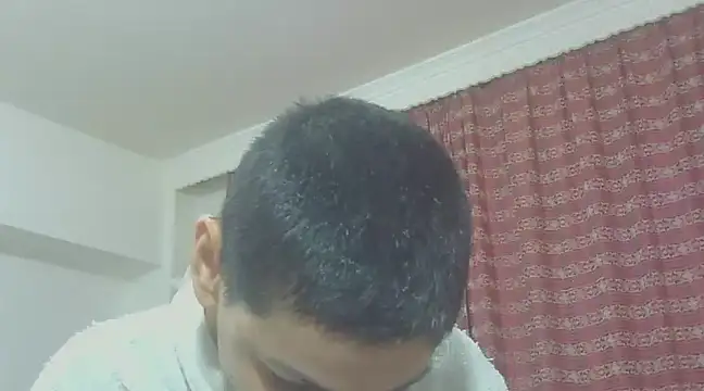 Snapshot of hotSANDRA_STARR chatting on 01.13.25 hotSANDRA STARR online show from 01.13.25