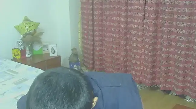 Snapshot of hotSANDRA_STARR chatting on 01.17.25 hotSANDRA STARR online show from 01.17.25