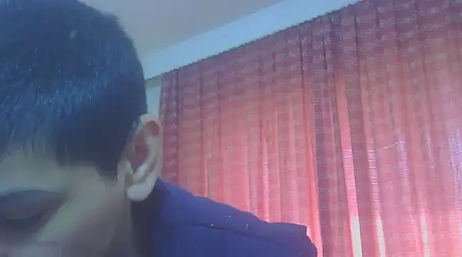 Snapshot of hotSANDRA_STARR chatting on 01.21.25 hotSANDRA STARR online show from 01.21.25