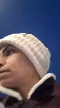 Snapshot of hotSANDRA_STARR chatting on 01.24.25 hotSANDRA STARR online show from 01.24.25