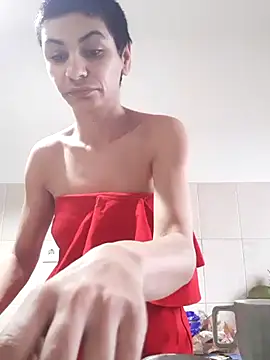 Snapshot of hotSANDRA_STARR chatting on 02.02.25 hotSANDRA STARR online show from 02.02.25