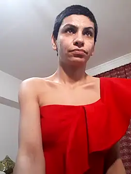 Snapshot of hotSANDRA_STARR chatting on 02.03.25 hotSANDRA STARR online show from 02.03.25