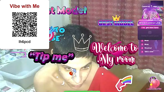 Snapshot of hotSANDRA_STARR chatting on 02.03.25 hotSANDRA STARR online show from 02.03.25